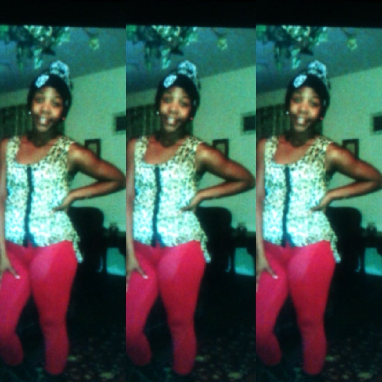The more you love the better your life