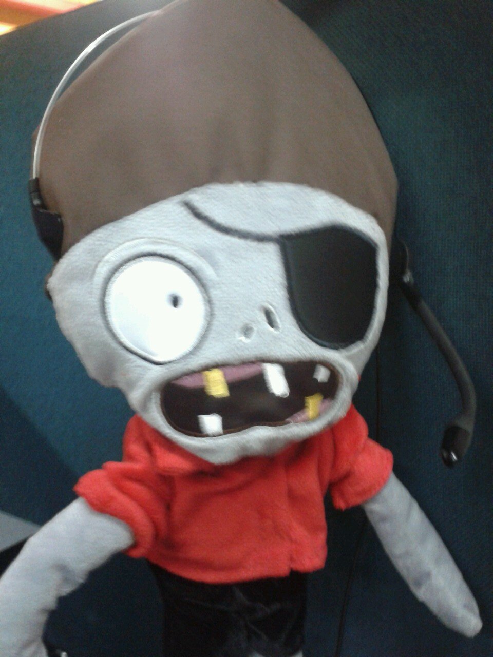 AndyLink17's profile picture. 