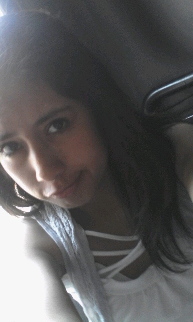 sigueme & te sigo ! guapura