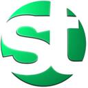 Chris Serres - @SerresStrib - Twitter