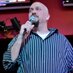 Jim Darrien (@jimdarrien) Twitter profile photo
