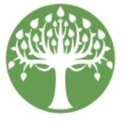 KolAmiKC's profile picture. Kol Ami is KC's Urban Jewish Community, the only synagogue located in Midtown. Progressive, friendly and inclusive, open to people of all levels of observance.