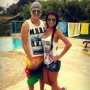 Miguel Toro D'V♥ (@0129Miguel) Twitter