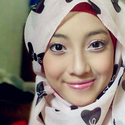 In the name of ALLAH