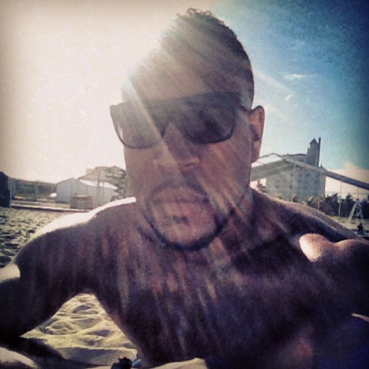 mr_jewelski's profile picture. Im crazy, sexy, cool...