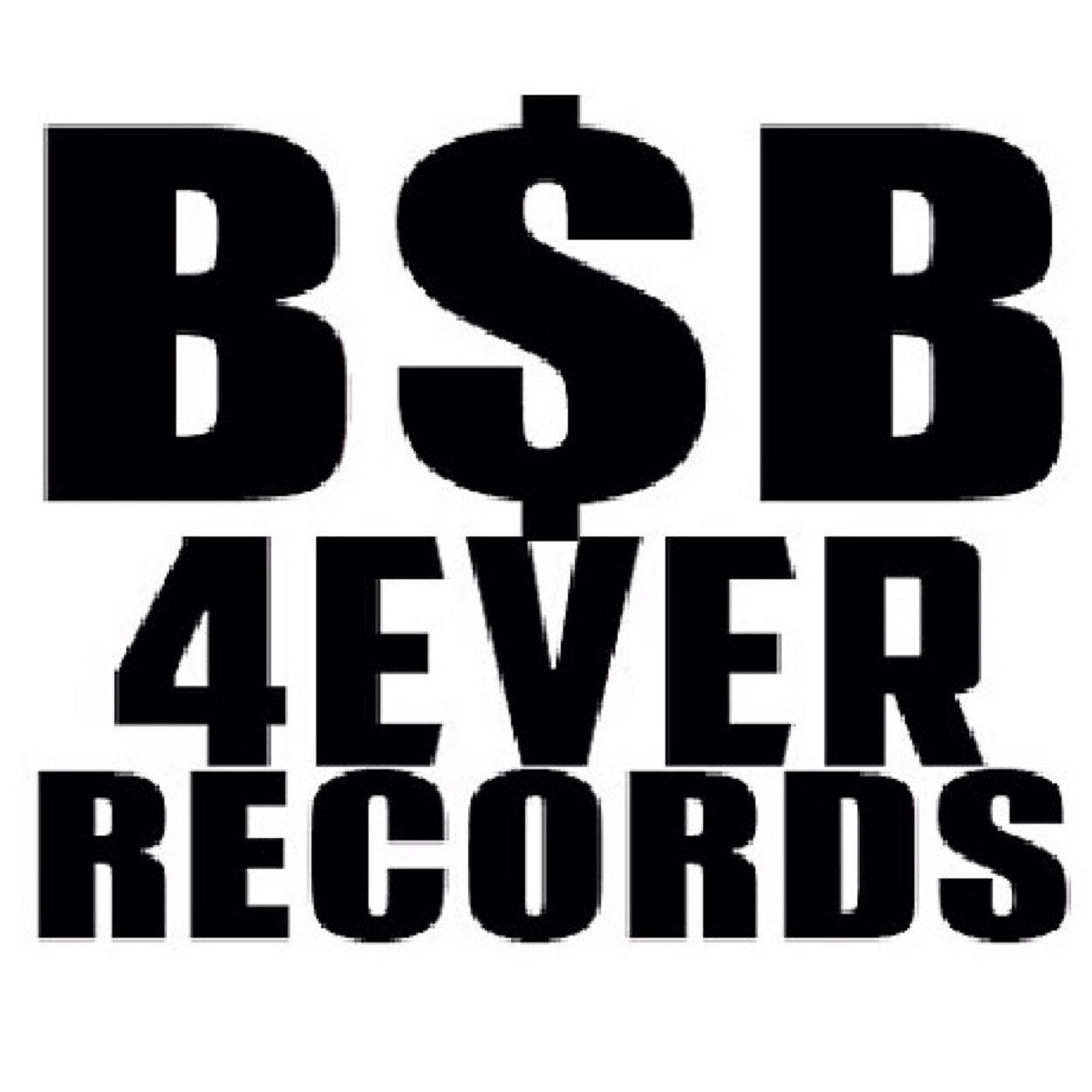 BSB4EVER RECORDS ARTIST DEVELOPMENT | MUSIC CONSULTING | MANAGEMENT | PROMOTION | SONG WRITING ---- http://t.co/NI6UPhdhzK (http://t.co/qgFr84DAmi)