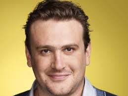 Jason Segel's exact age daily