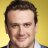 Profile Picture of Jason Segel's Age (@@JasonSegelsAge) on Twitter