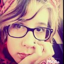 Max Haines - @crazykits726 - Twitter