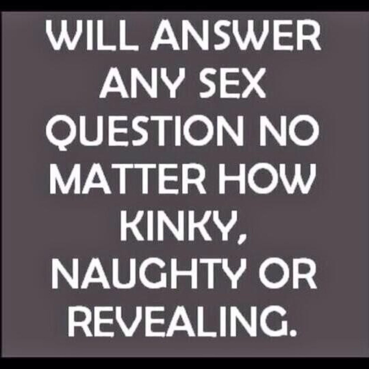 Kik: d_awesome 
Just wanna have fun ;)