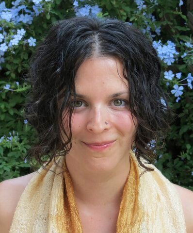 MayaAdjani's profile picture. Raw Creatress, Dancer, Yogini, Lover of Life.