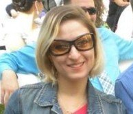 EllaBellaBobela's profile picture. 