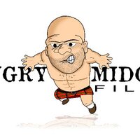 Angry Midget Films (@angrymidgetfilm) 's Twitter Profile Photo Angry Midget Films (@angrymidgetfilm) 's Twitter Profile Photo