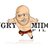 AngryMidgetFilm's profile image