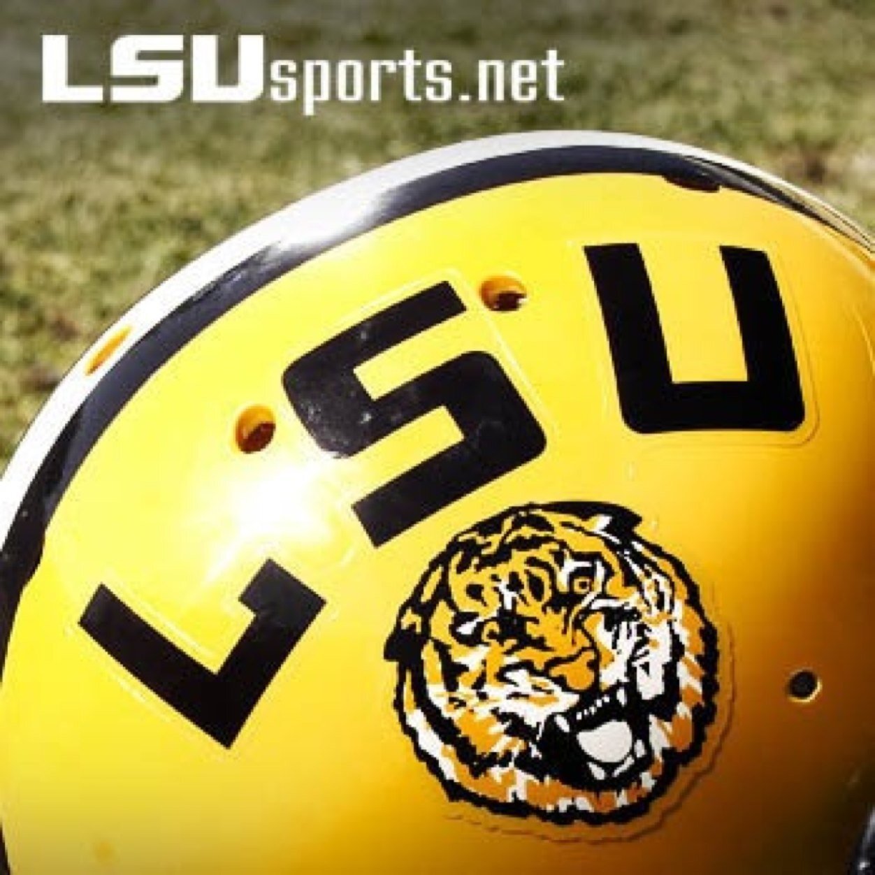 The official news feed of LSU, the flagship institution of Louisiana and one of only 21 universities holding land, sea and space-grant status. Geaux Tigers!
