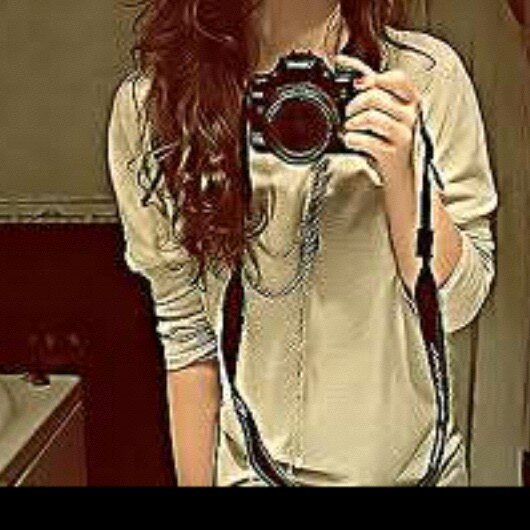 Follow me & I'll Follow bk ♥♥!!