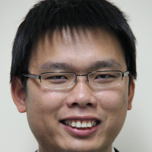 CoWealth Partners Founder, Investor, Financial Adviser