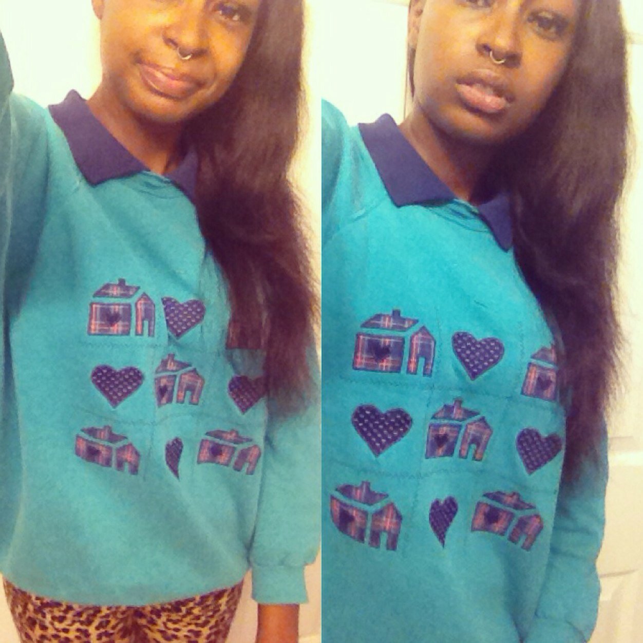 RocThatPWGang's profile picture. Bℓayke #TeamMindless since '11. 2 tweets from MB♥, met them twice. Proud Libra. Country girl.  Prod is my crush ;). PWGang. Peace4Prince. O‿X #ELMBSTCaptain7