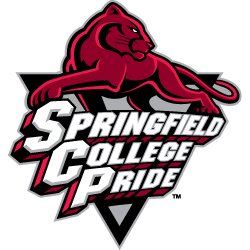 Crushes, Drama or any You know you go to Springfield when… DM them all! Keep everyone on campus up to date!