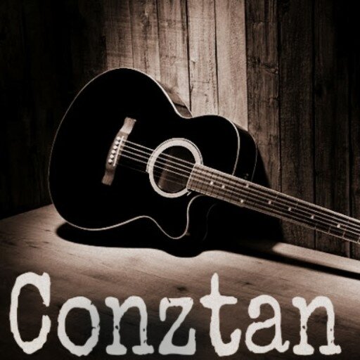 Conztan1's profile picture. @Hazmisiregar| @ebiekameekazee|@glgattqhrj2 |Friend's Studio| Genre Blues from Dumai, Riau (CP:083820220112)