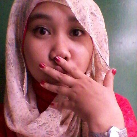 my life my happiness InsyaAllah is you