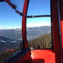 Chris Corman - @ccorman - Twitter