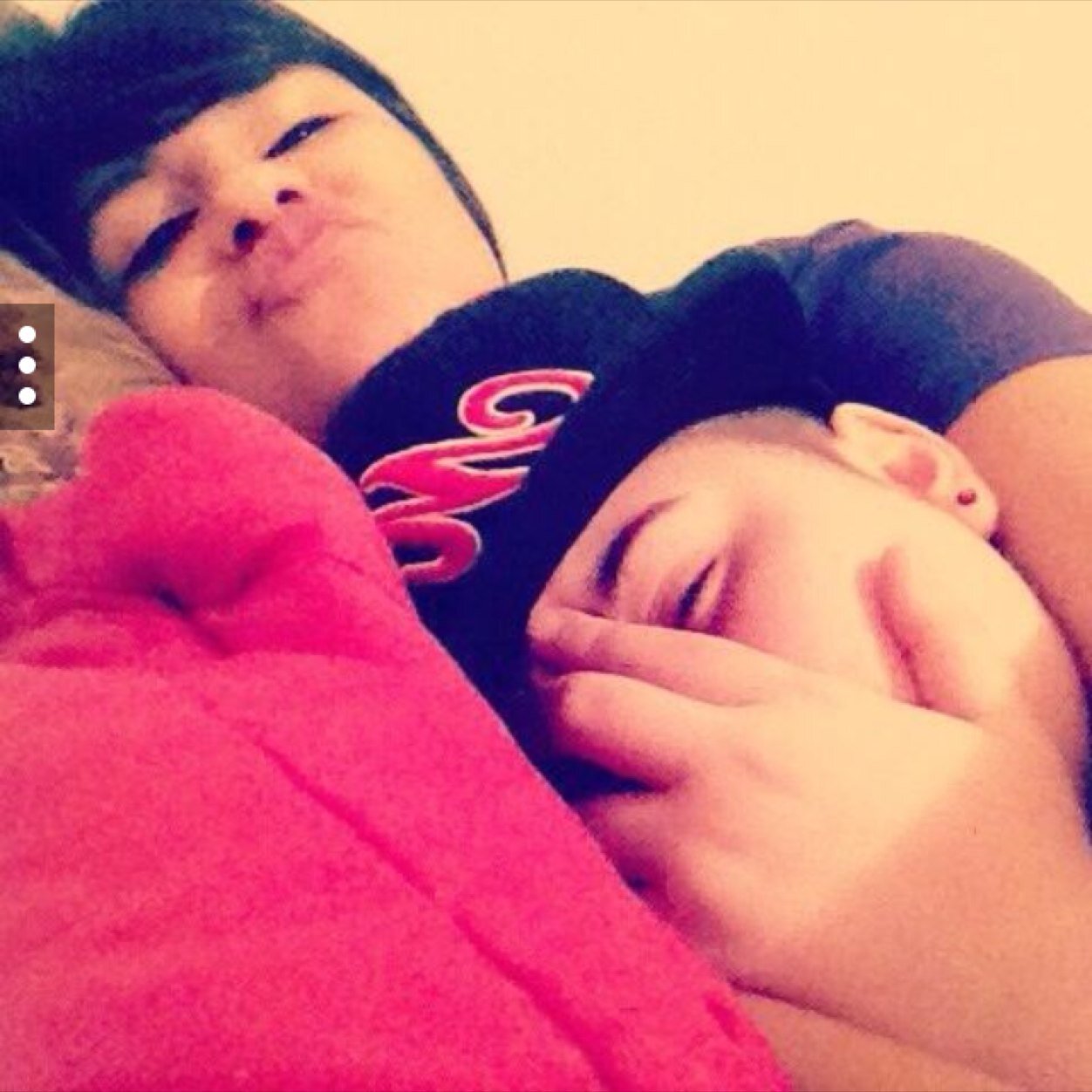 nothings for forever | marina salazar is my everything, 01.19.14 ♥️ | diamond life .