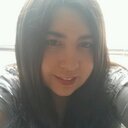 Misty Windham - @MistyWindham - Twitter