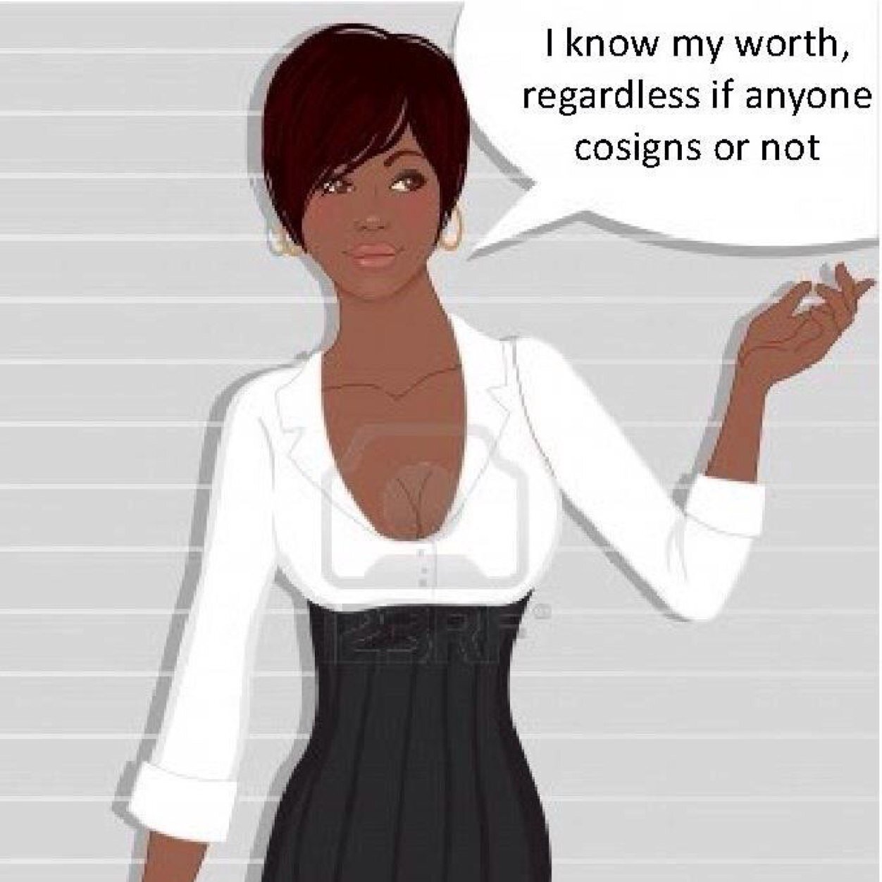 Spanishred56's profile picture. 