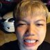 un55573 (@un56757) Twitter profile photo un55573 (@un56757) Twitter profile photo