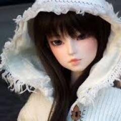Hi Mate:-)
I am selling Blog  In Just 3$ for all  PR 0-1-2-3....
DA 30+ PA 40+,
Contact me at amnashaikh178@gmail.com
Skype: Madijay90
Thanks.