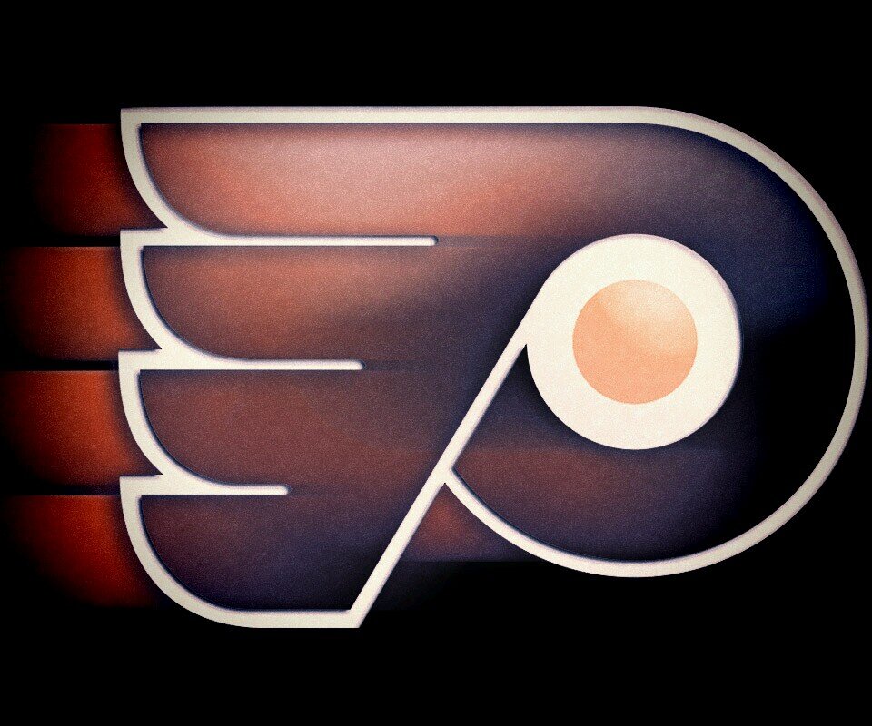 Yuengs48's profile picture. LETS GO FLYERS!!!!!