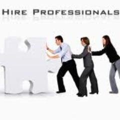 cyprusopenpoker's profile picture. 