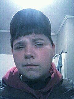 snapchat: m_hatley66 Instgram:m_hatley Kik:hatley_71