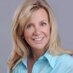Karen Haas Putnam (@karenhaasputnam) Twitter profile photo