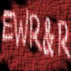 r_ewr's profile picture. Fed heads, by following this with your fed account you are signing up to be rated as if a television show and have your rosters ranked. Not an interfed.