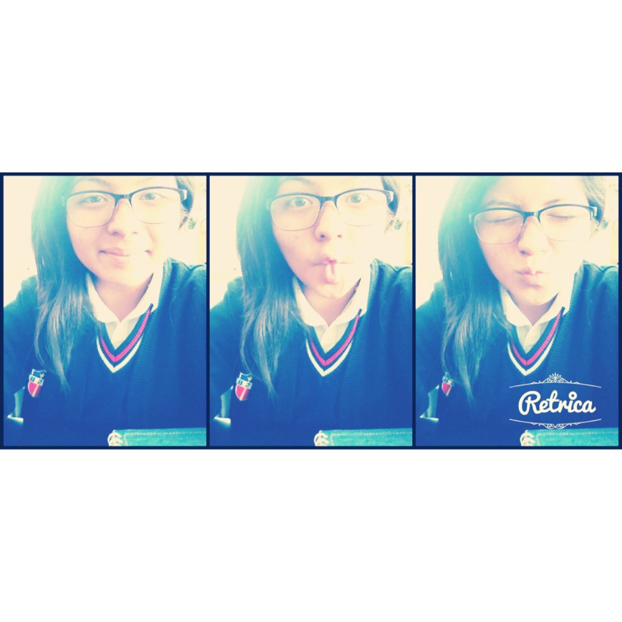 ~Cheerleading~