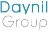 DaynilGroup