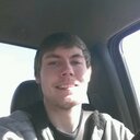 Brandon cade - @cade_brandon - Twitter