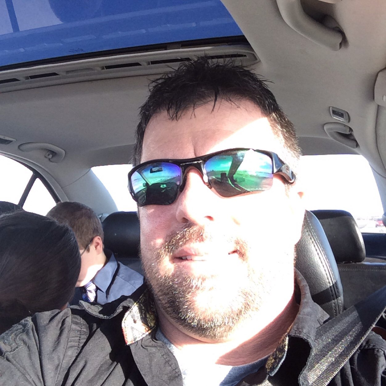 fridgeguy2's profile picture. Wild and free in alcity