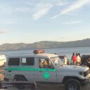 henry majano - @1234Majano - Twitter