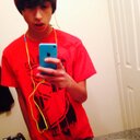 chris torrez - @christorrez1 - Twitter