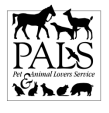 Caring and knowledgeable staff for pet cremation and urns.