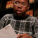 Denzel Anderson - @DENZELANDERSON_ - Twitter