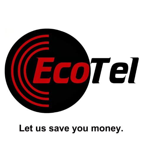 At EcoTel, we focus on providing the lowest and most affordable telecommunication services for our customers.