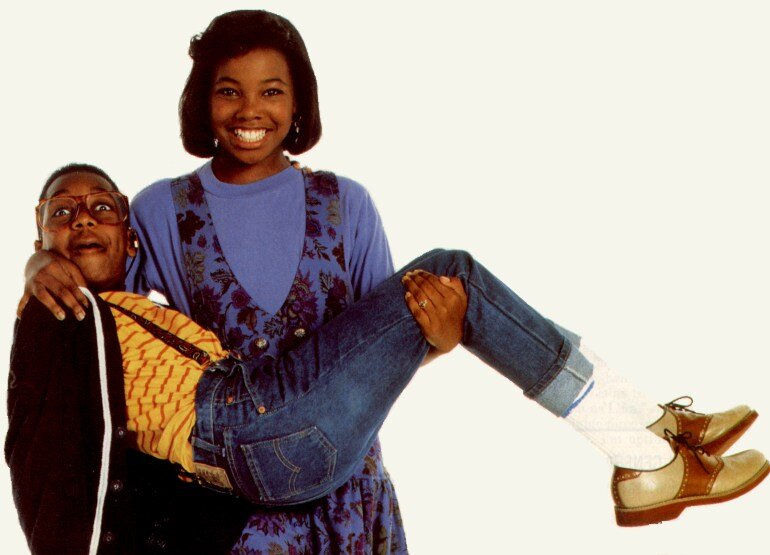 Mrs_SmoothNerd's profile picture. My HEART Belongs to MrSmoothNerd!