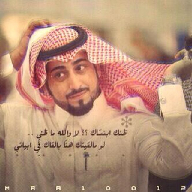 مبي اضافات بنات ....                                         ( الخااااص ممنوع ) ؟؟
