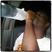 FULL BLOWN ENT™ is the label get at me for a verse & follow the label @FULLBLOWN_ENT