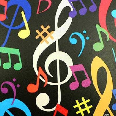 Imgirlanonima's profile picture. Hola, lee mi blog https://t.co/JgtBRHVXGp c: