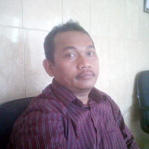 Be My Self
